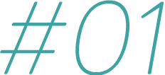 #01