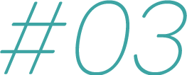 #03