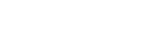 内容入力