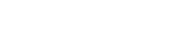 内容確認