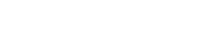 大工 菊池さん
