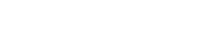 大工 長田さん