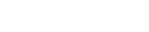川崎市 H様