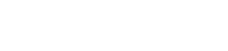 川崎市 H様