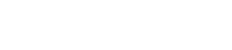 川崎市 H様